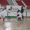 Criterium y Campeonato de Castilla y León M15 Individual y por equipos